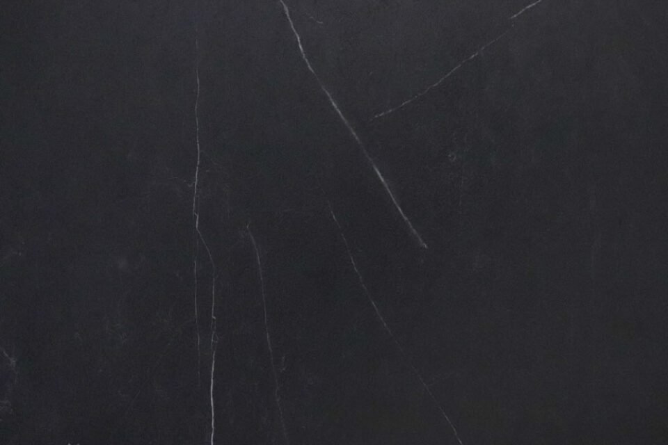 TFD Marble Nero