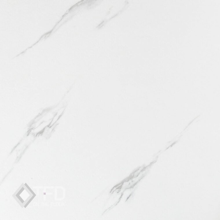 TFD Marble Pure 2