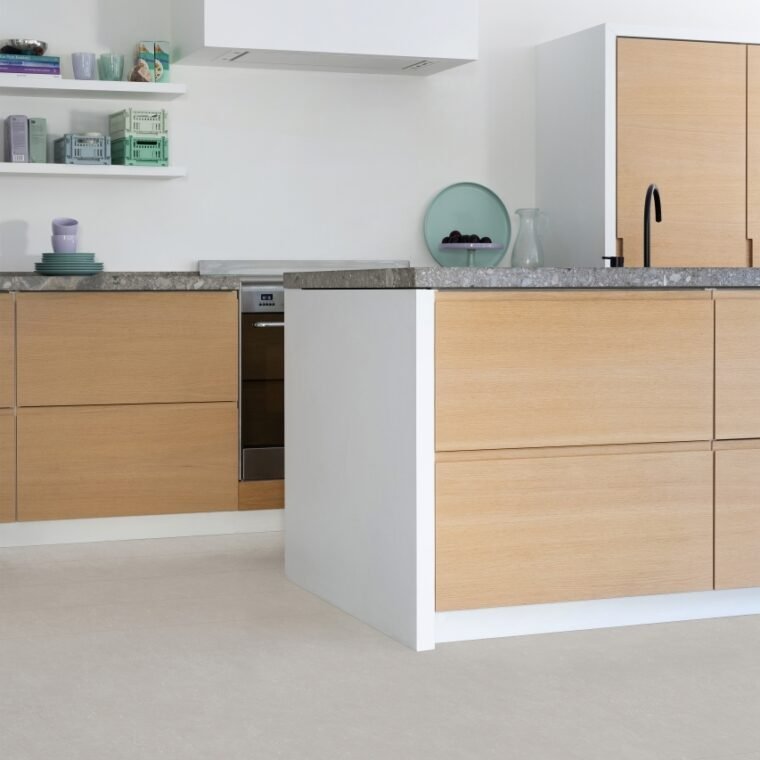 Moduleo Roots Azuriet 46919