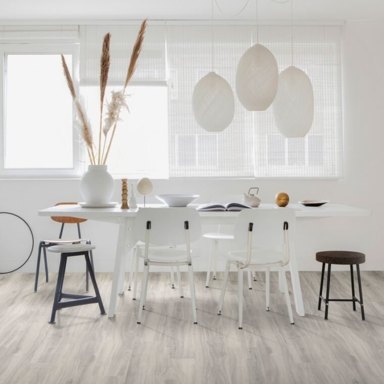 Moduleo Roots Classic Oak 24125