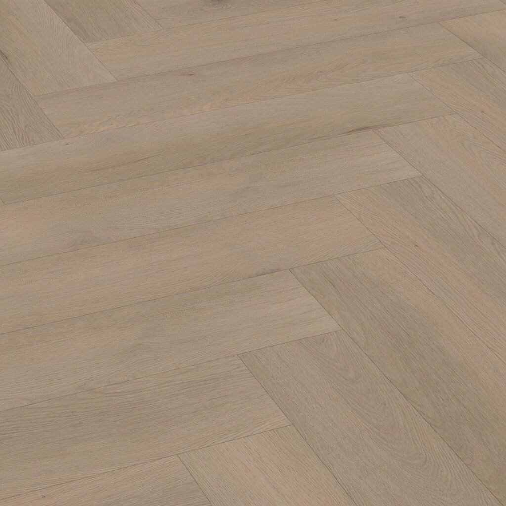 Belakos Attico visgraat XL 82