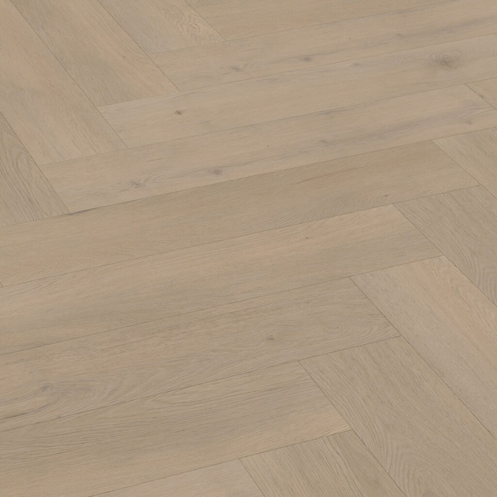 Belakos Attico visgraat XL 83