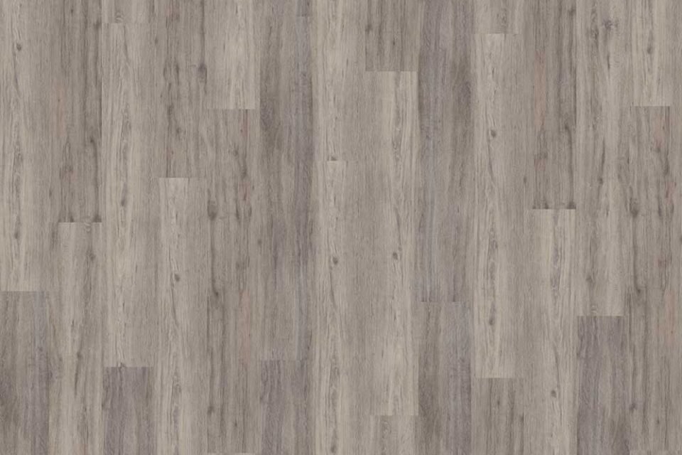 Belakos Castello XL 300