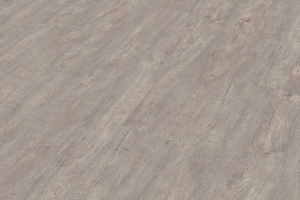 Belakos Castello XL 400