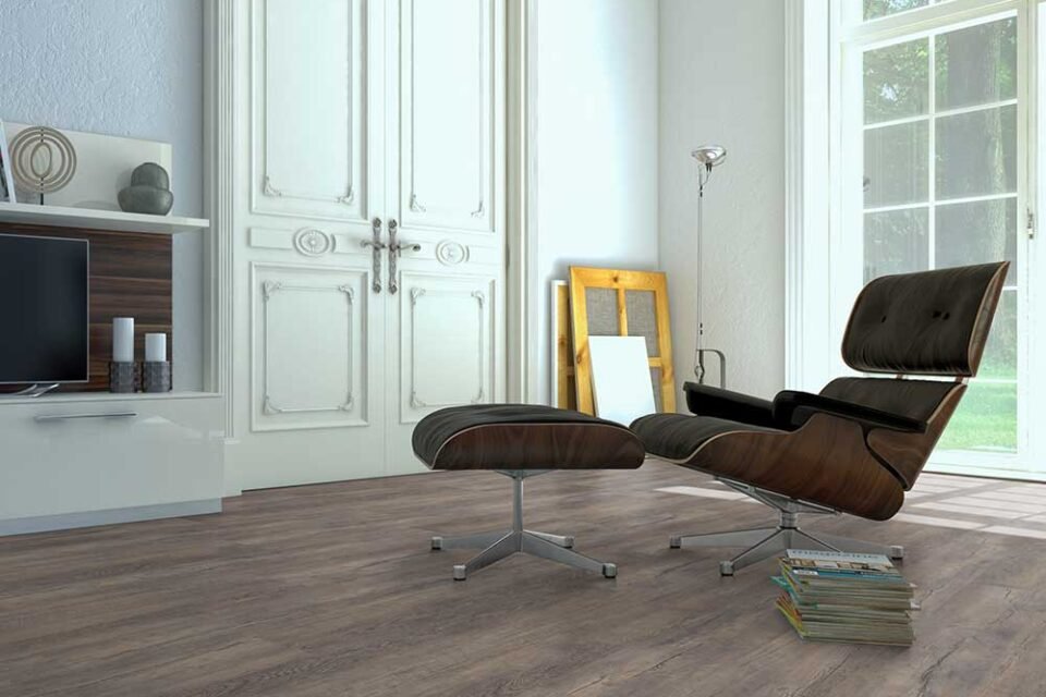 Belakos Castello XL 500