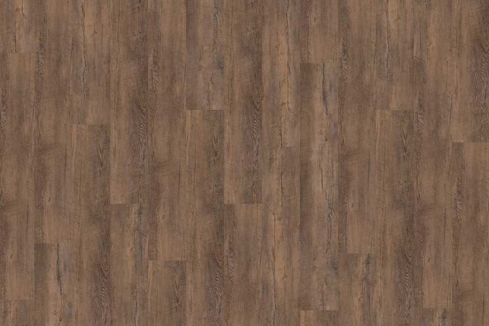 Belakos Castello XL 700