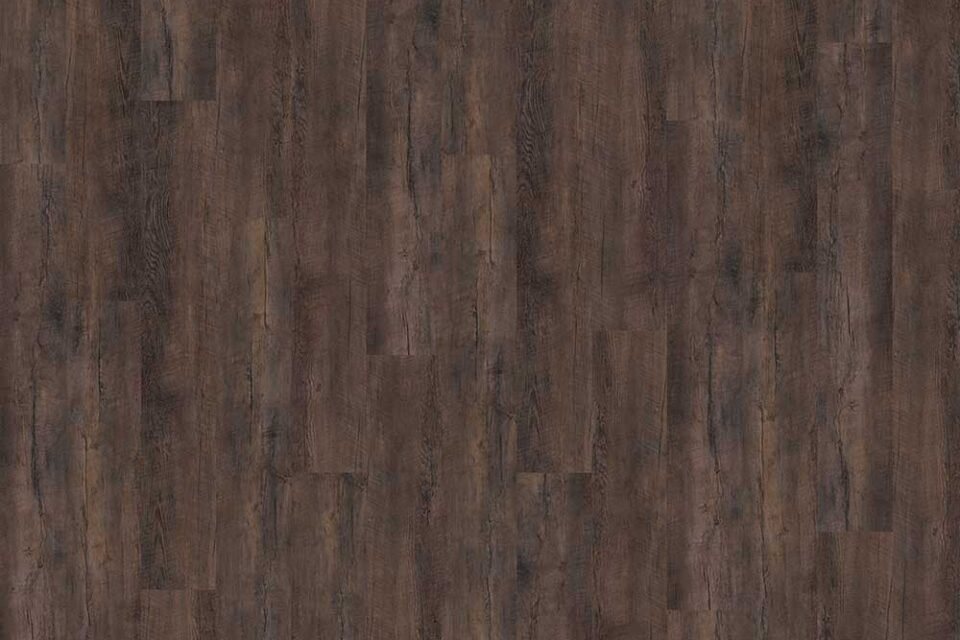 Belakos Castello XL 800