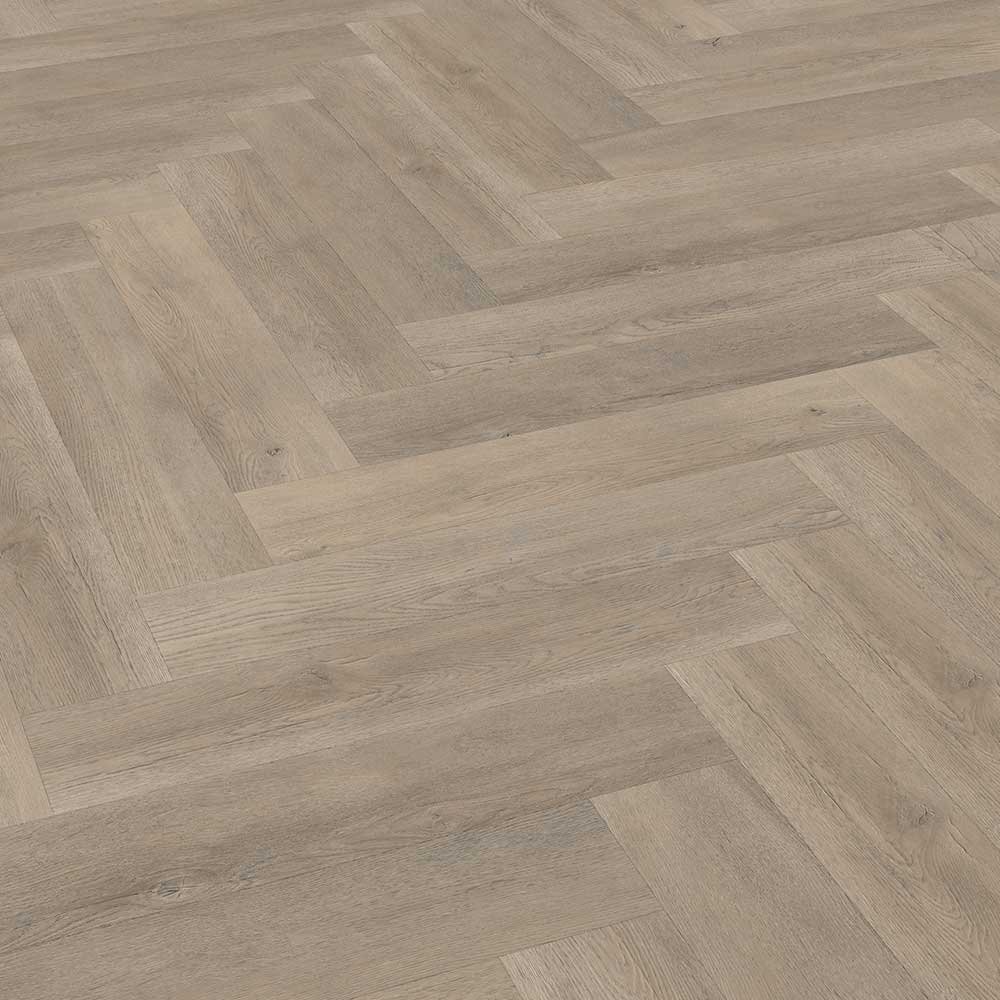 Belakos Palazzo visgraat XL 70