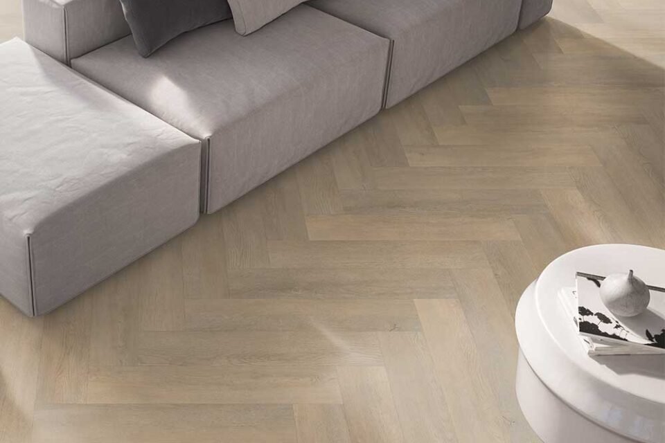 Belakos Palazzo visgraat XL 71