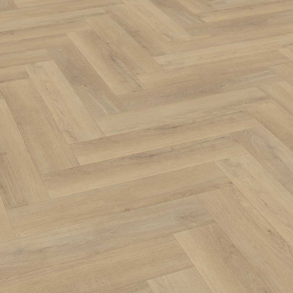 Belakos Palazzo visgraat XL 72