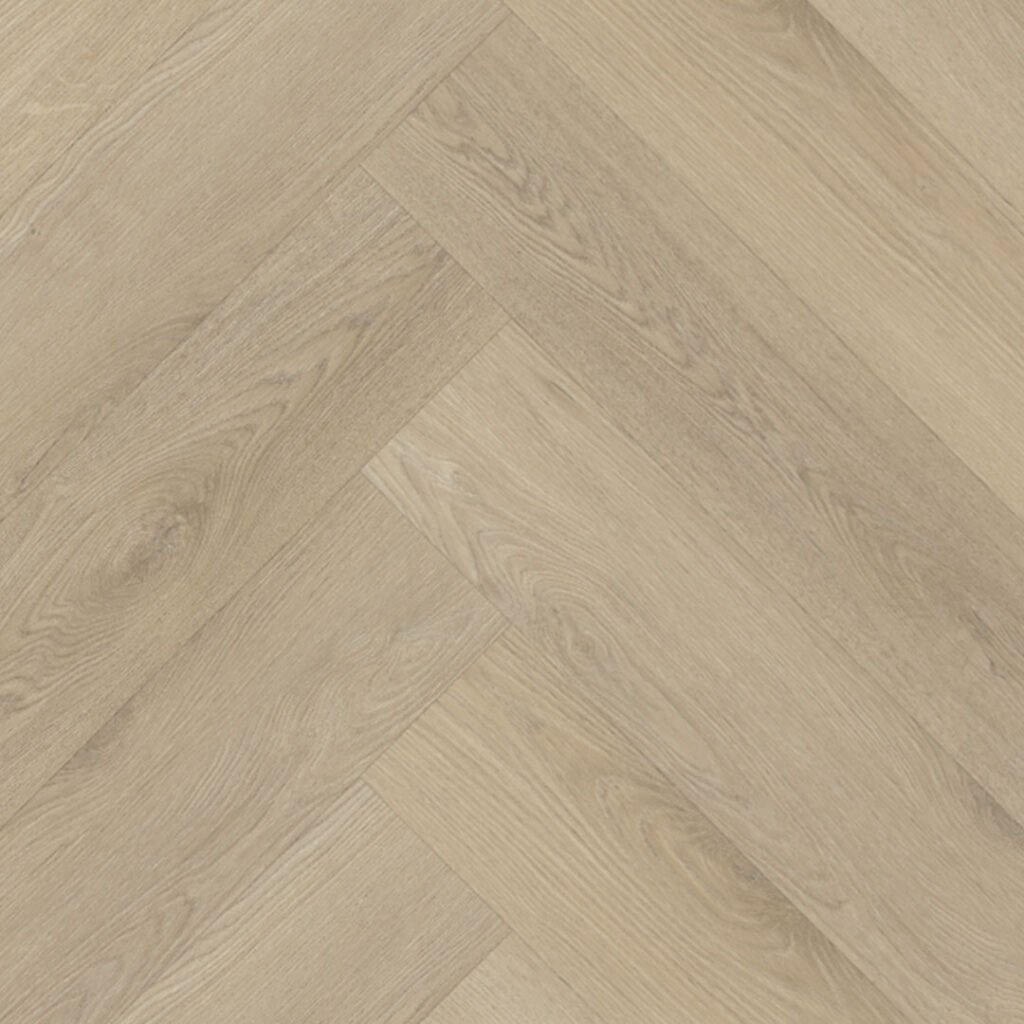 Belakos Palazzo visgraat XL 73