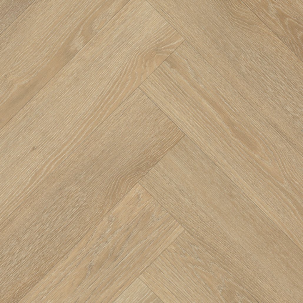 Belakos Rustico visgraat 20