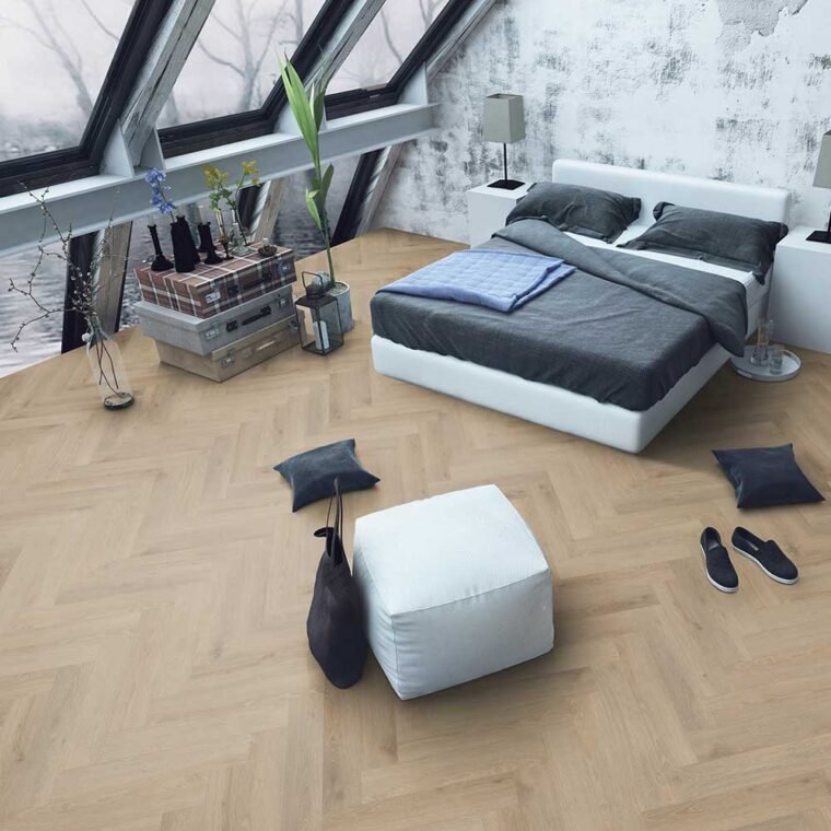 Belakos Rustico visgraat 20