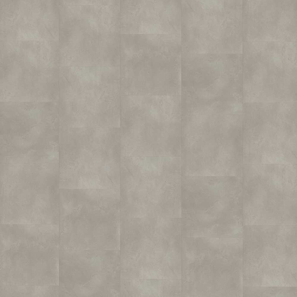 Belakos Touchstone 10