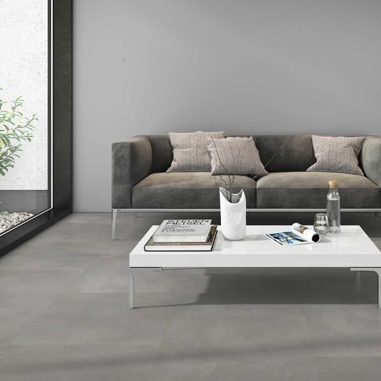 Belakos Touchstone 15