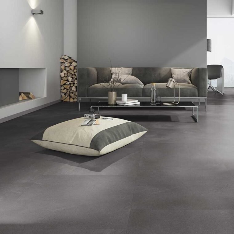 Belakos Touchstone 20