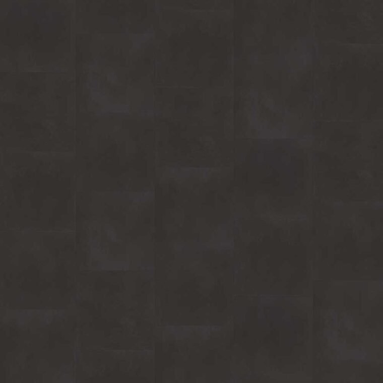 Belakos Touchstone 25