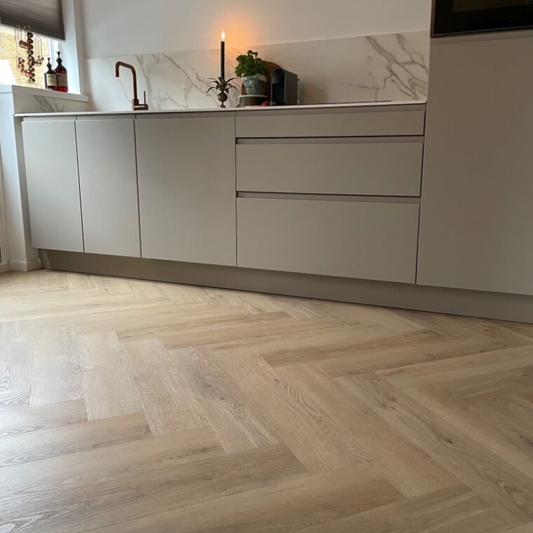 Belakos Palazzo visgraat XL 72