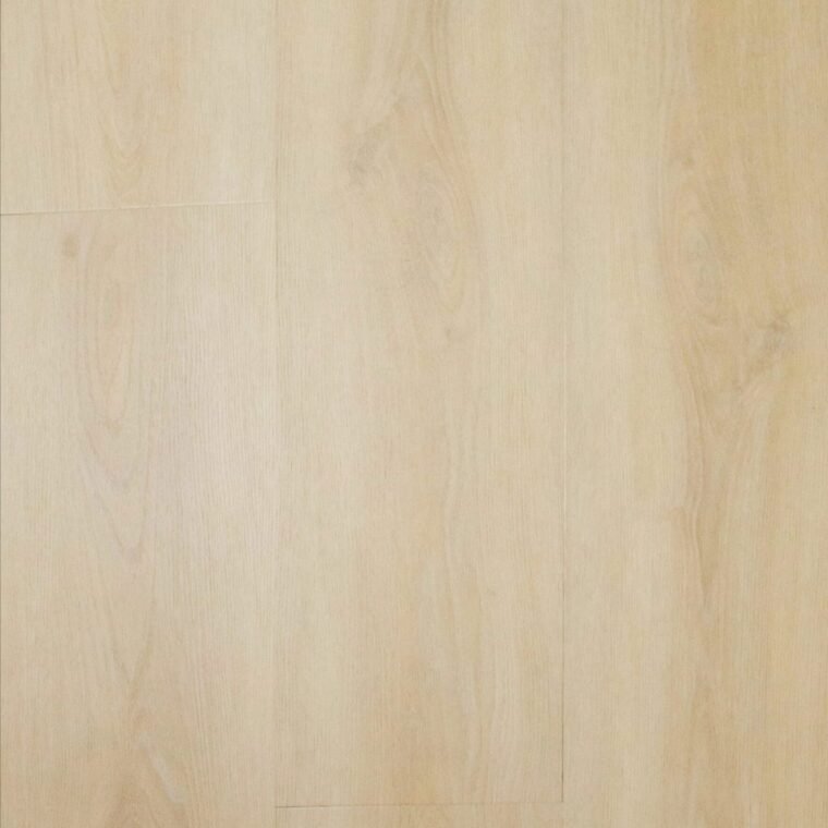 TFD Style 2.5 mm 1617-9