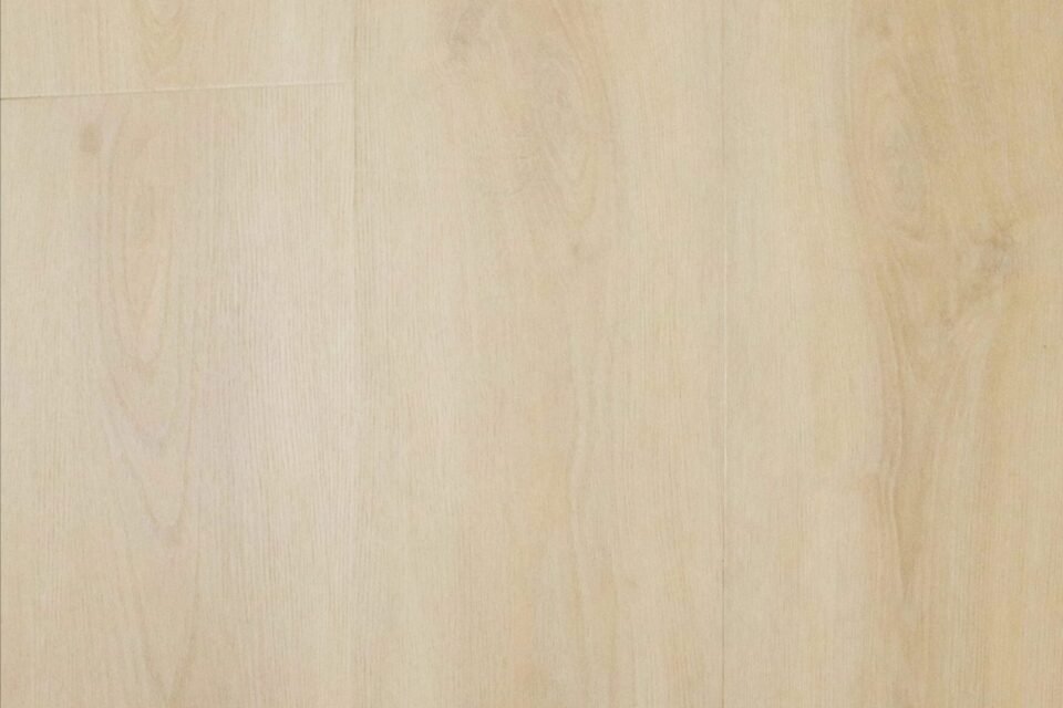 TFD Style 2.5 mm 1617-9