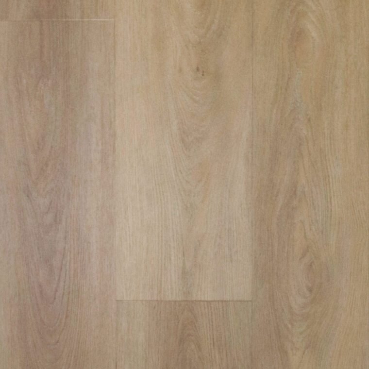 TFD Style 2.5 mm 1618-9