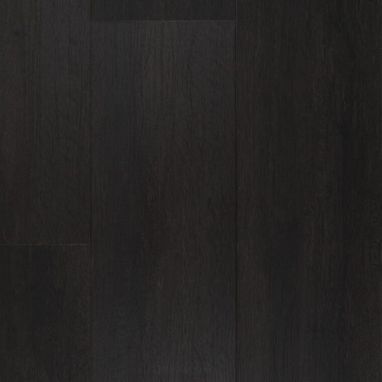 TFD Style 2.5 mm 19010