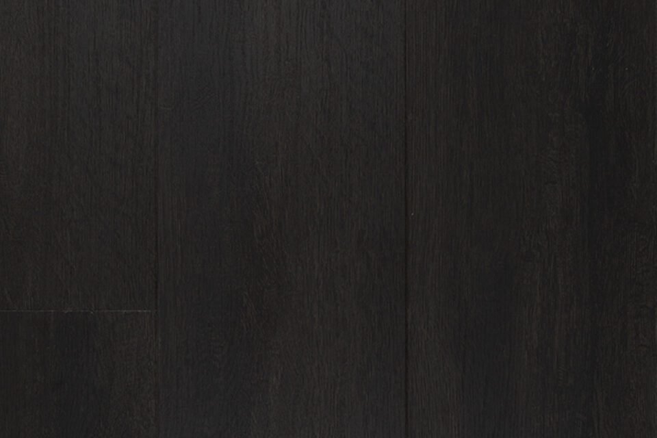 TFD Style 2.5 mm 19010