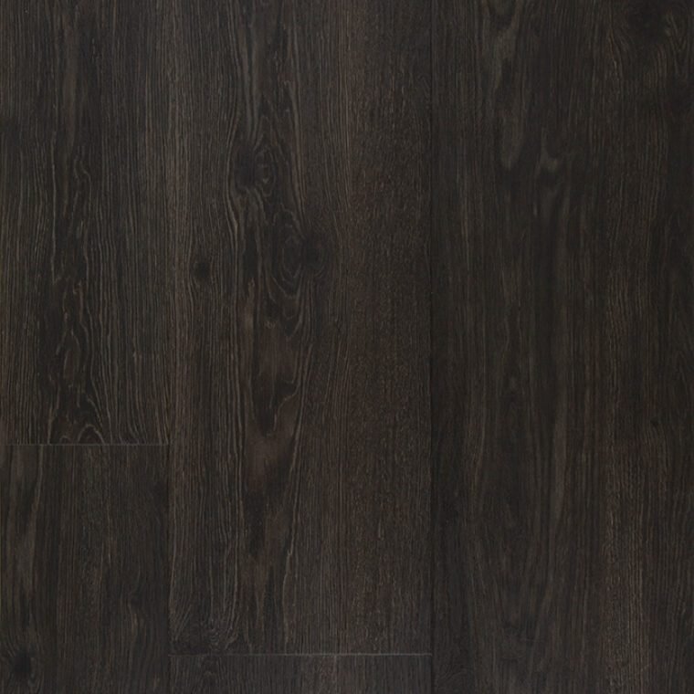 TFD Style 3 mm 19011