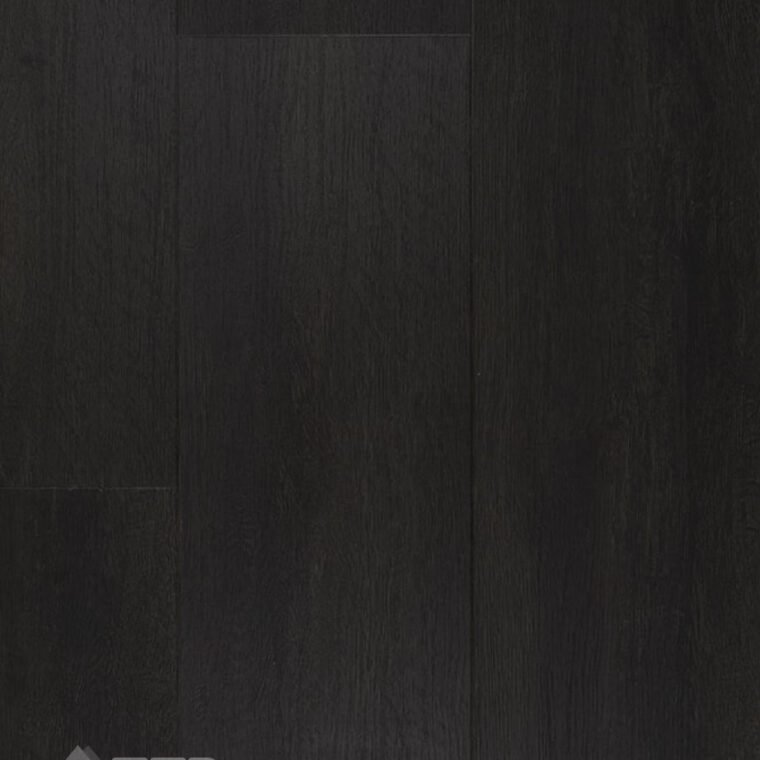 TFD Style 3 mm 19010