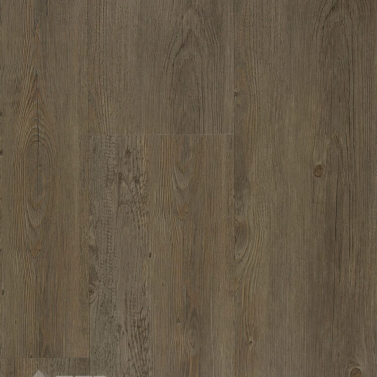 TFD Style Register 3 mm 3904