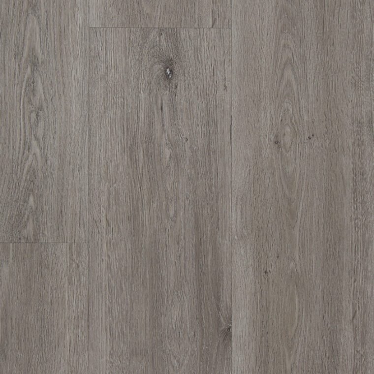 TFD Style Register 7260-13