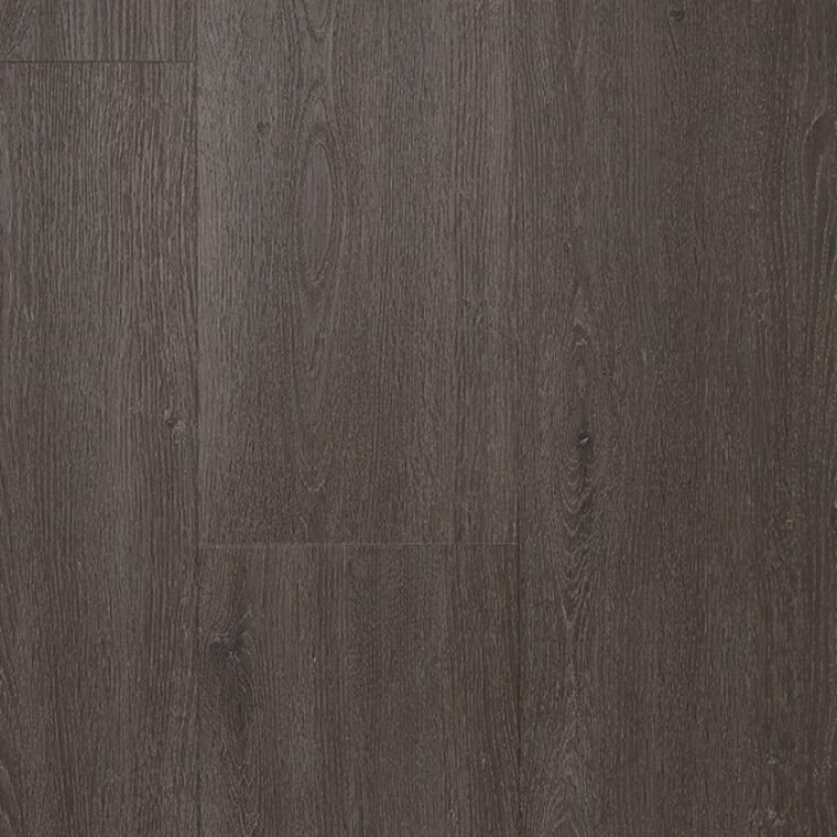 TFD Style Register 7260-14