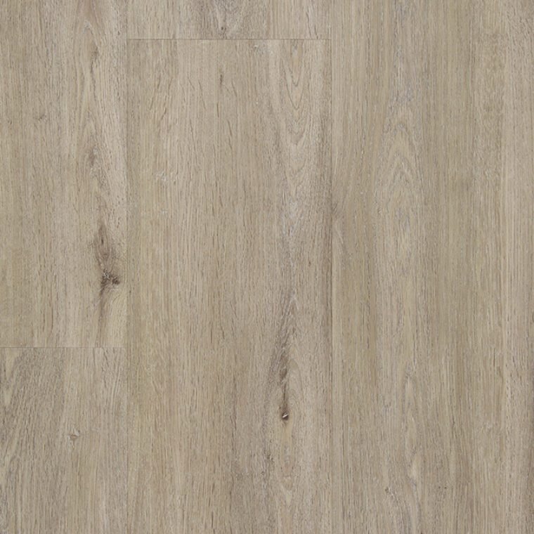 TFD Style Register 7260-2