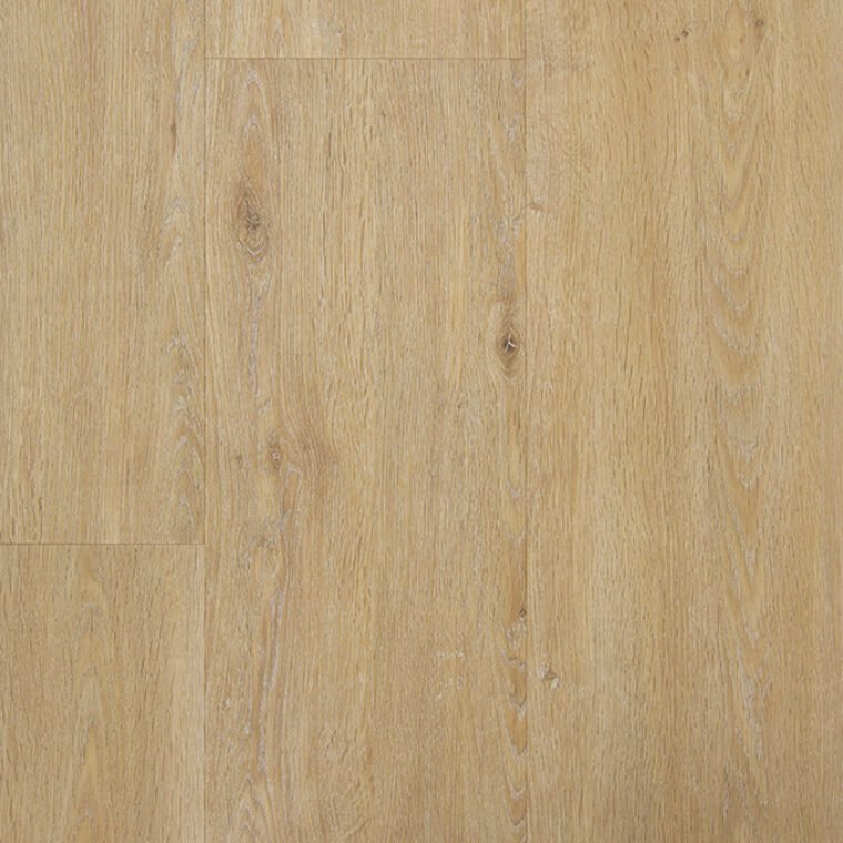 TFD Style Register 7260-3