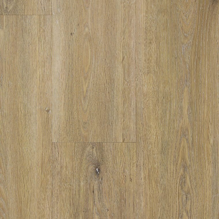 TFD Style Register 7260-4