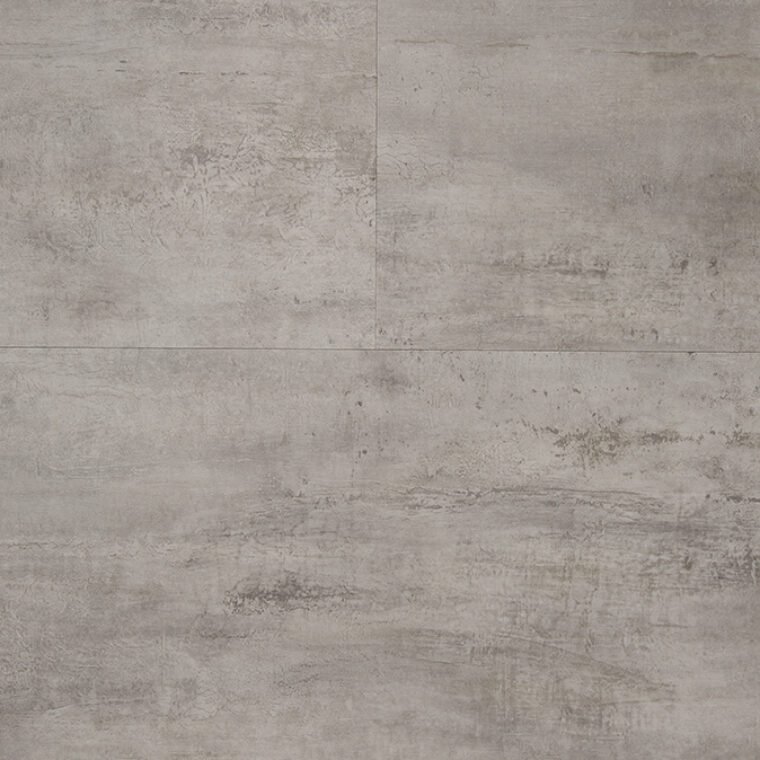 TFD Style Stone 3398