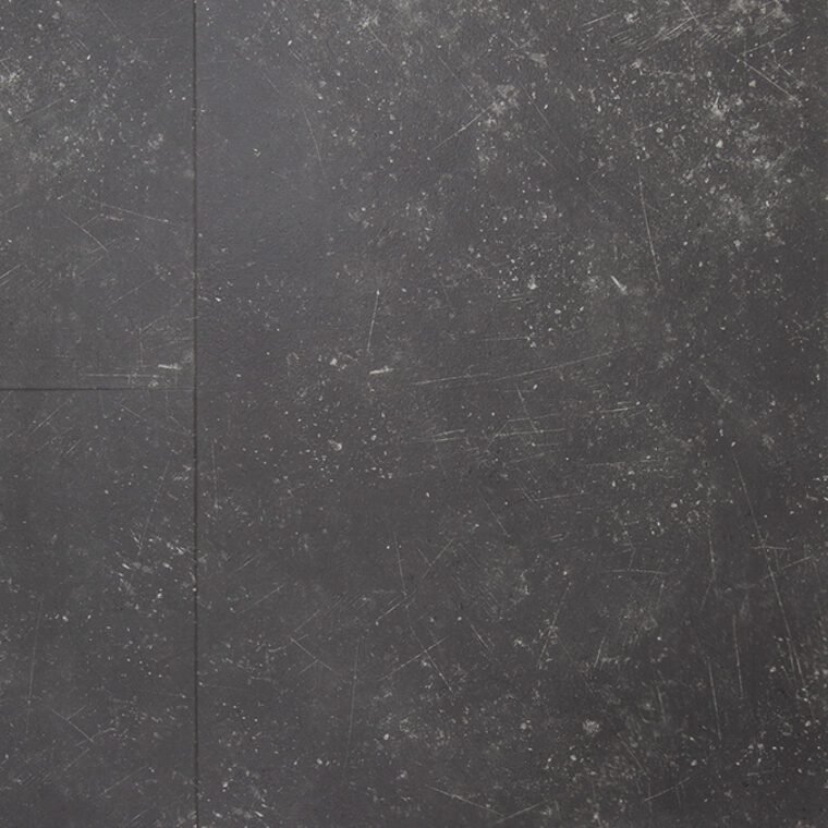 TFD Style Stone GS641