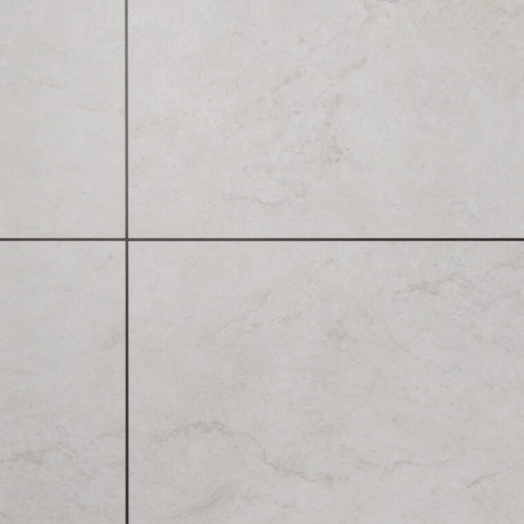 TFD Style Stone ST705