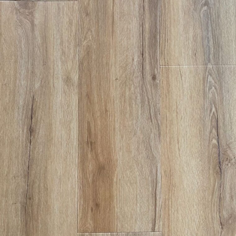 TFD Style 2.5 mm 29-01