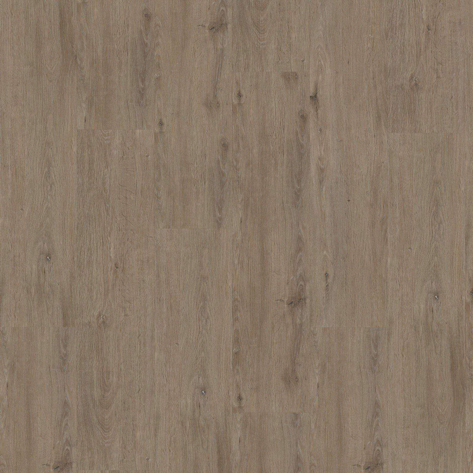 Vivafloors Eiken 6504
