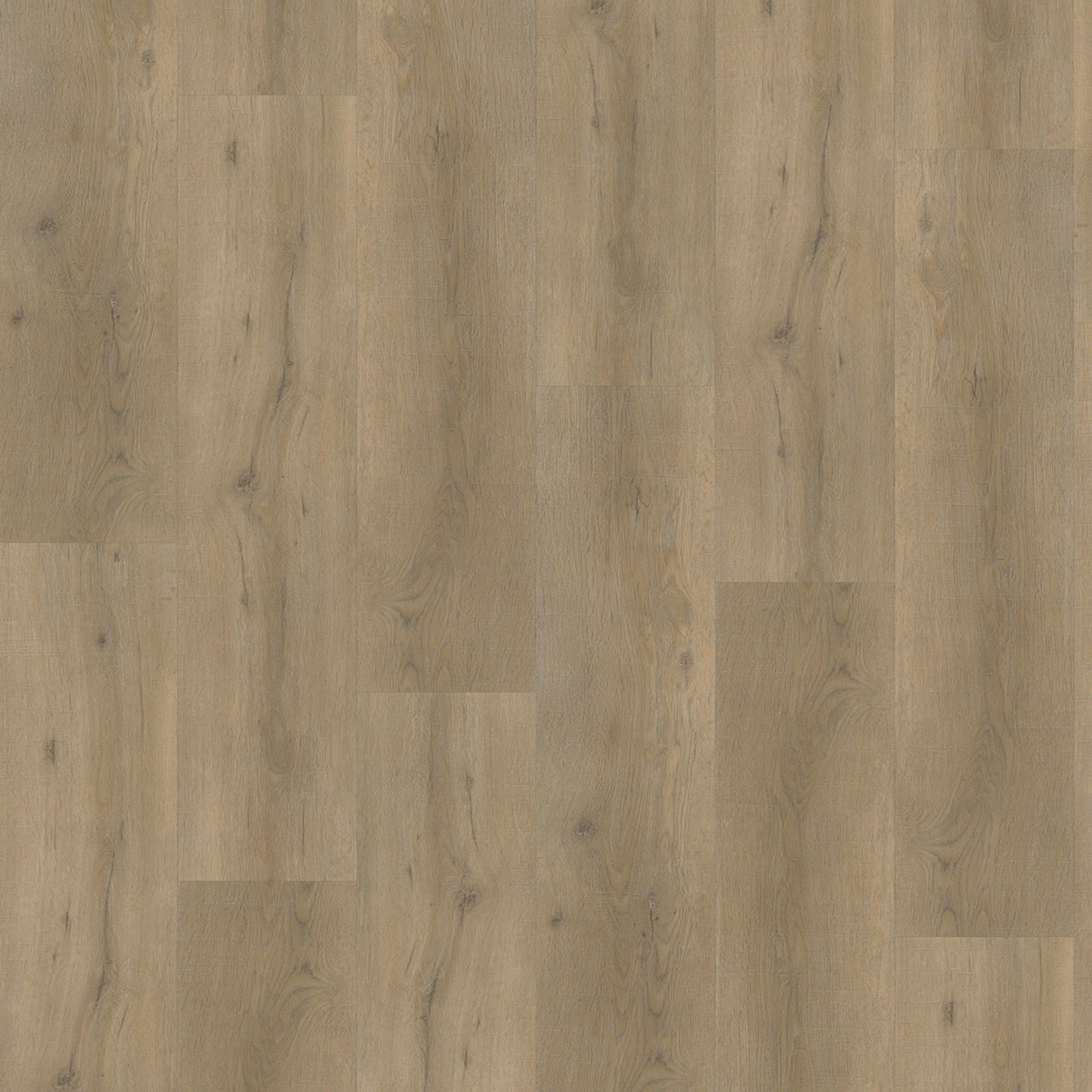 Vivafloors Eiken 6850