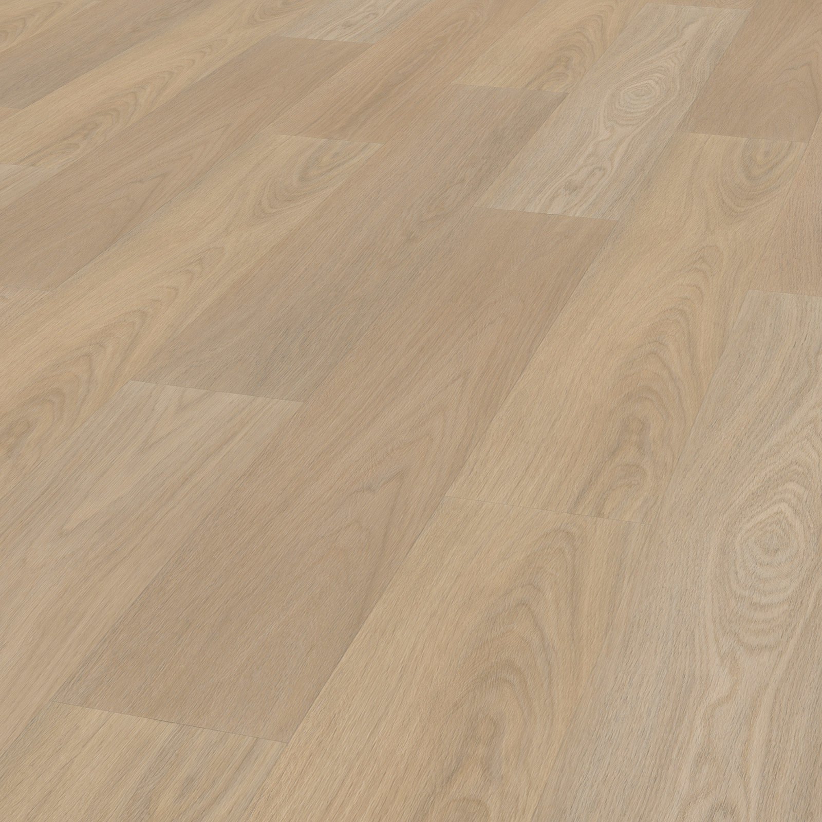 Vivafloors Eiken 7810