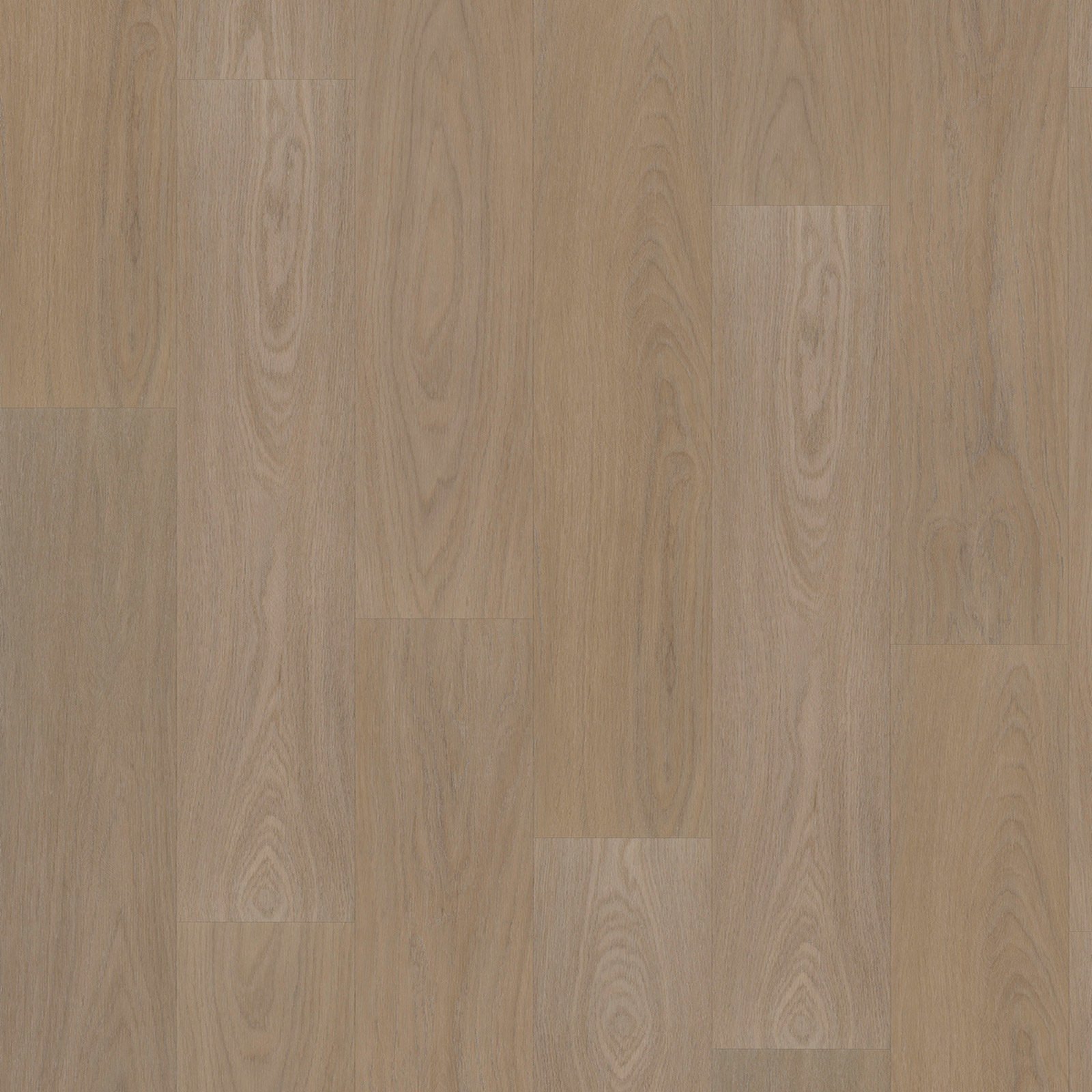 Vivafloors Eiken 7830