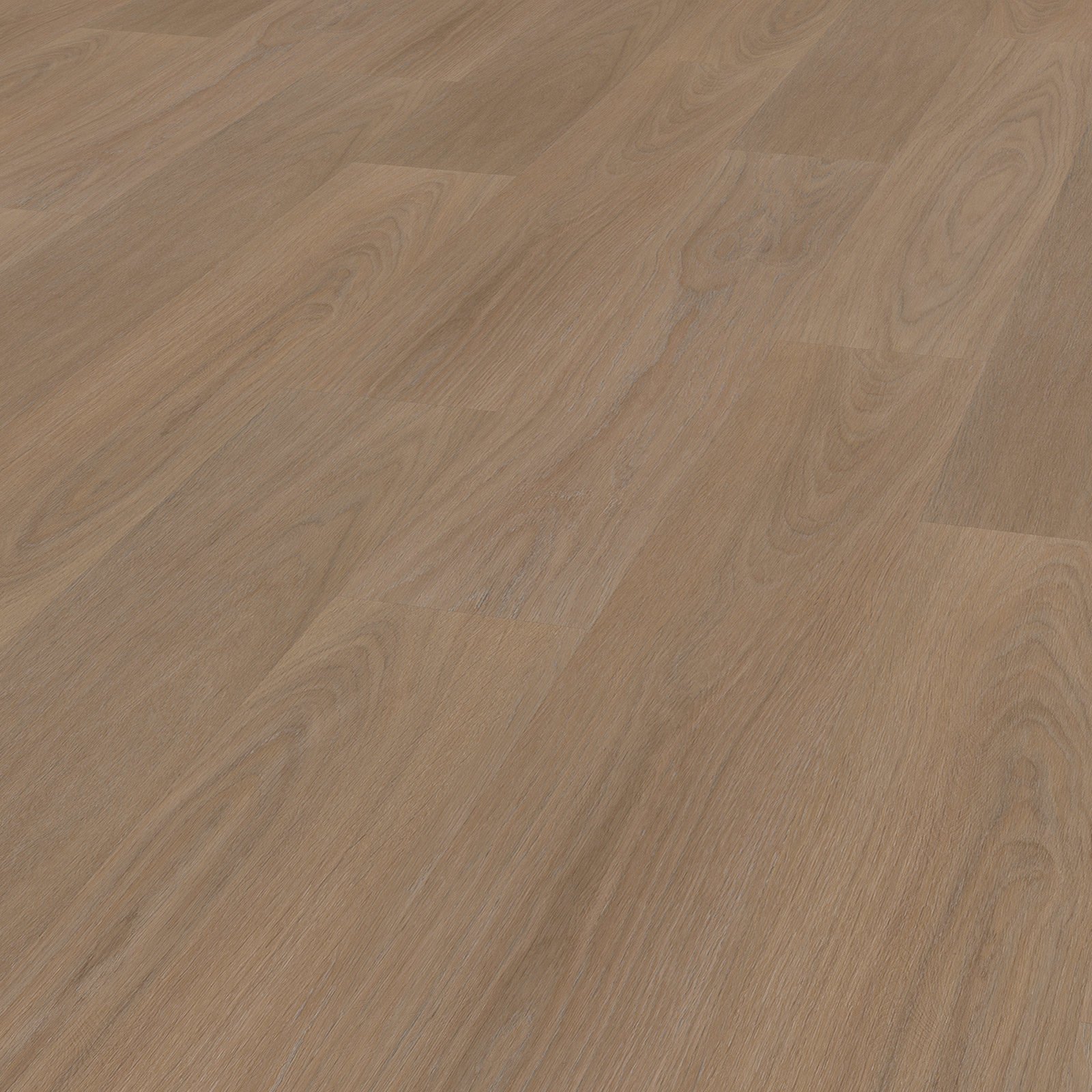 Vivafloors Eiken 7840