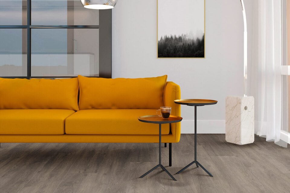 Vivafloors Eiken 8150