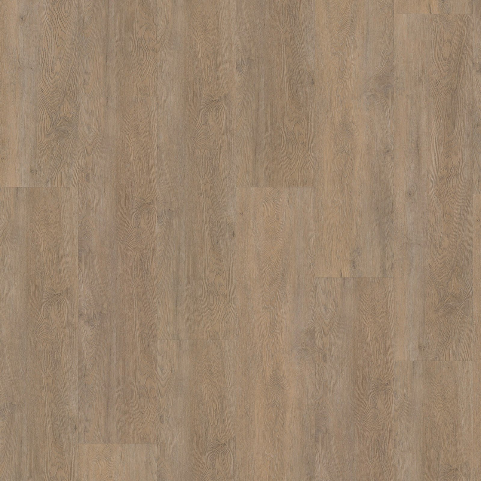 Vivafloors Eiken 8300