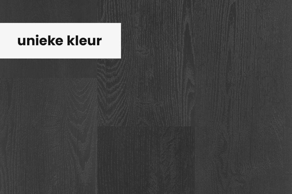 Montinique M-541311A