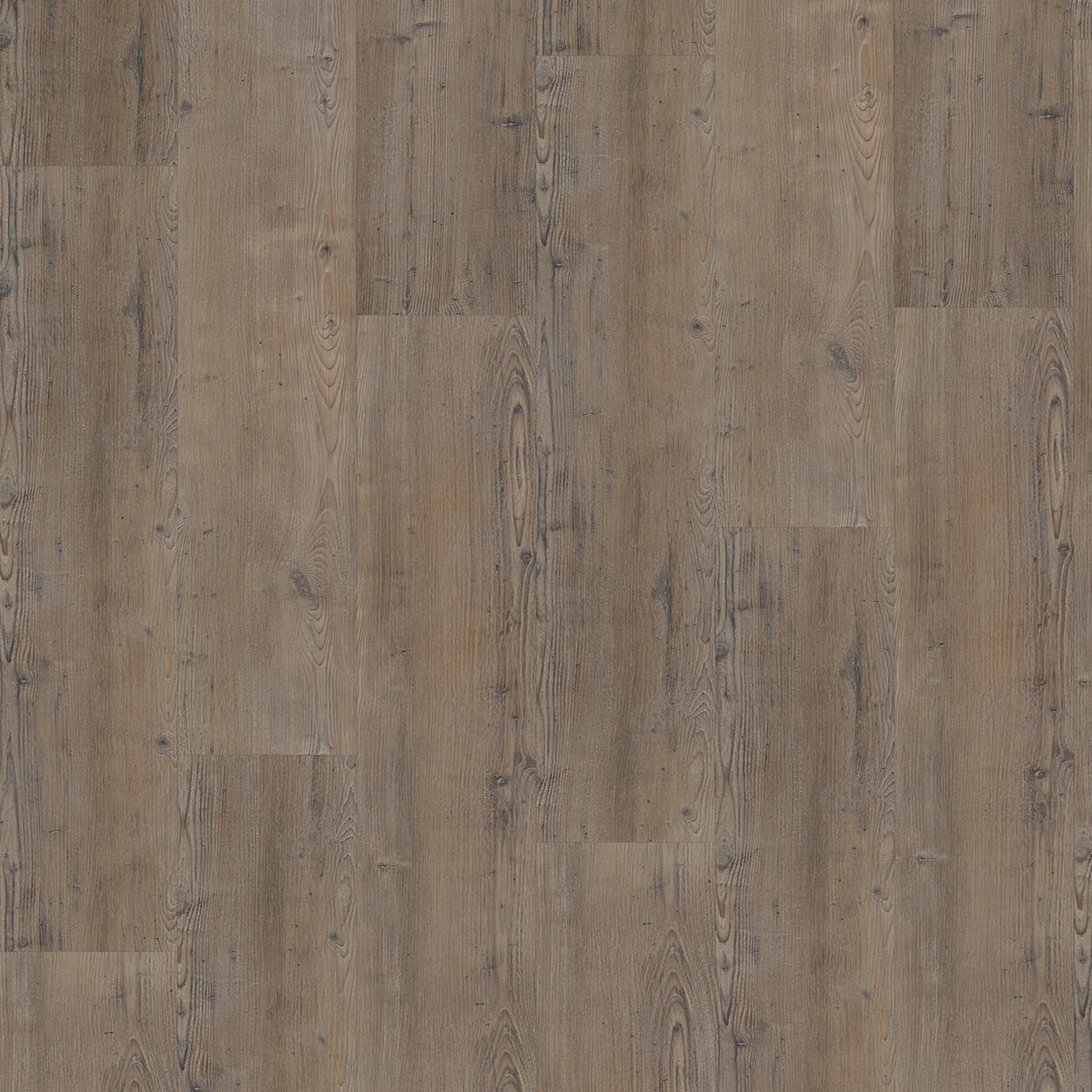 Vivafloors Naaldhout 4205