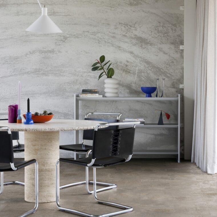 Moduleo Roots Meteora 46943