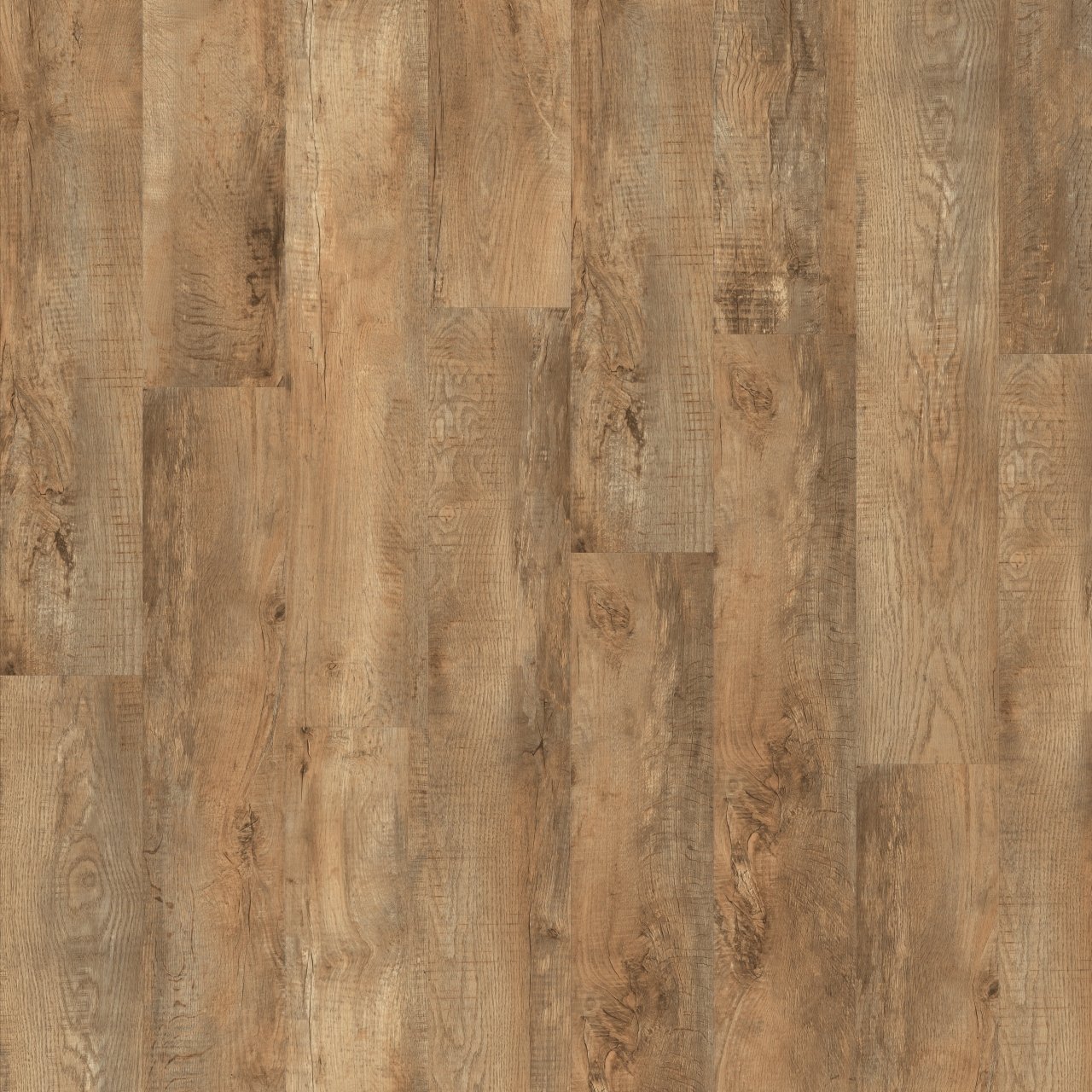 Moduleo Roots Country Oak 54852